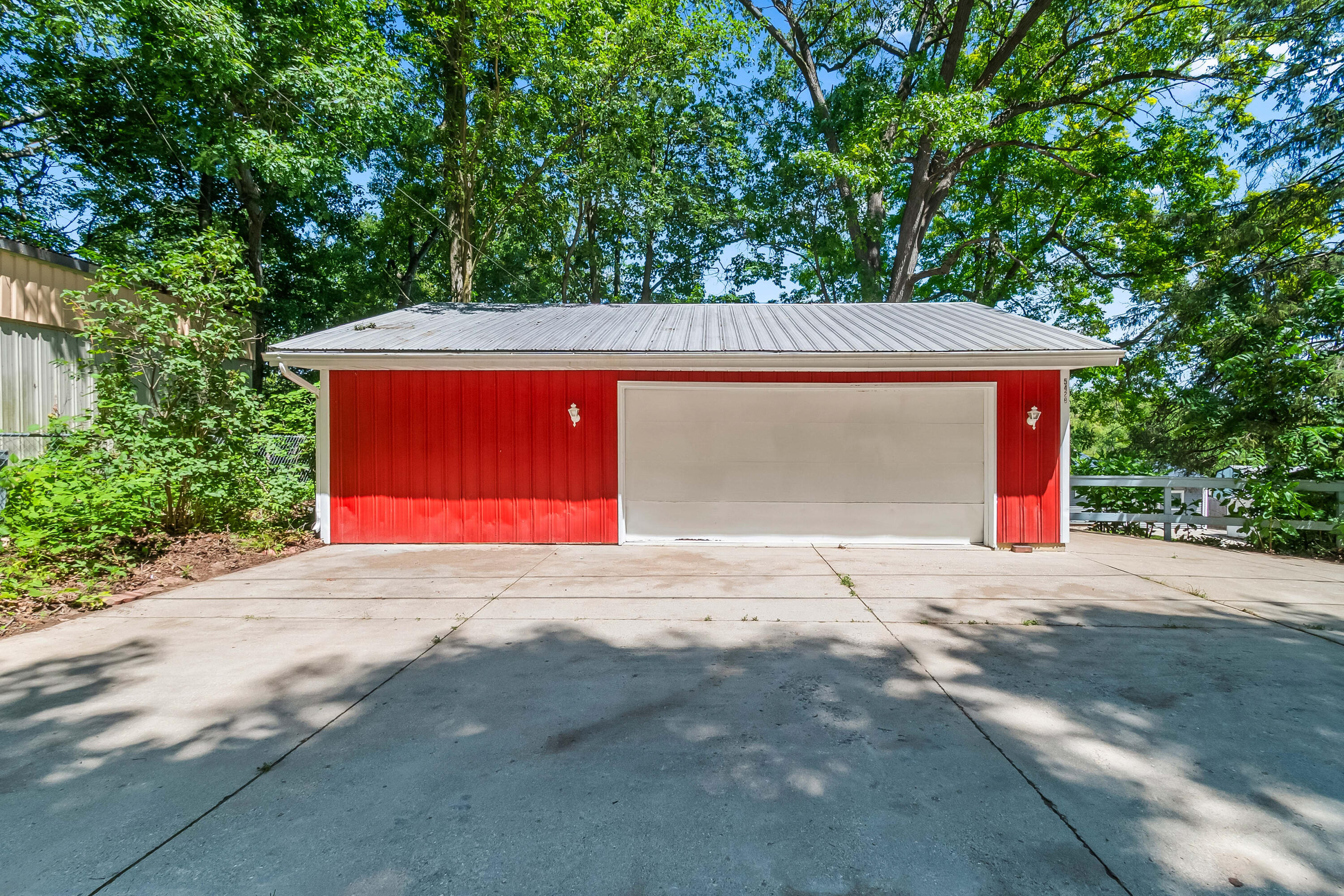 5428 Ridge Drive Reading, MI 49274 - Photo 22 of 63 22