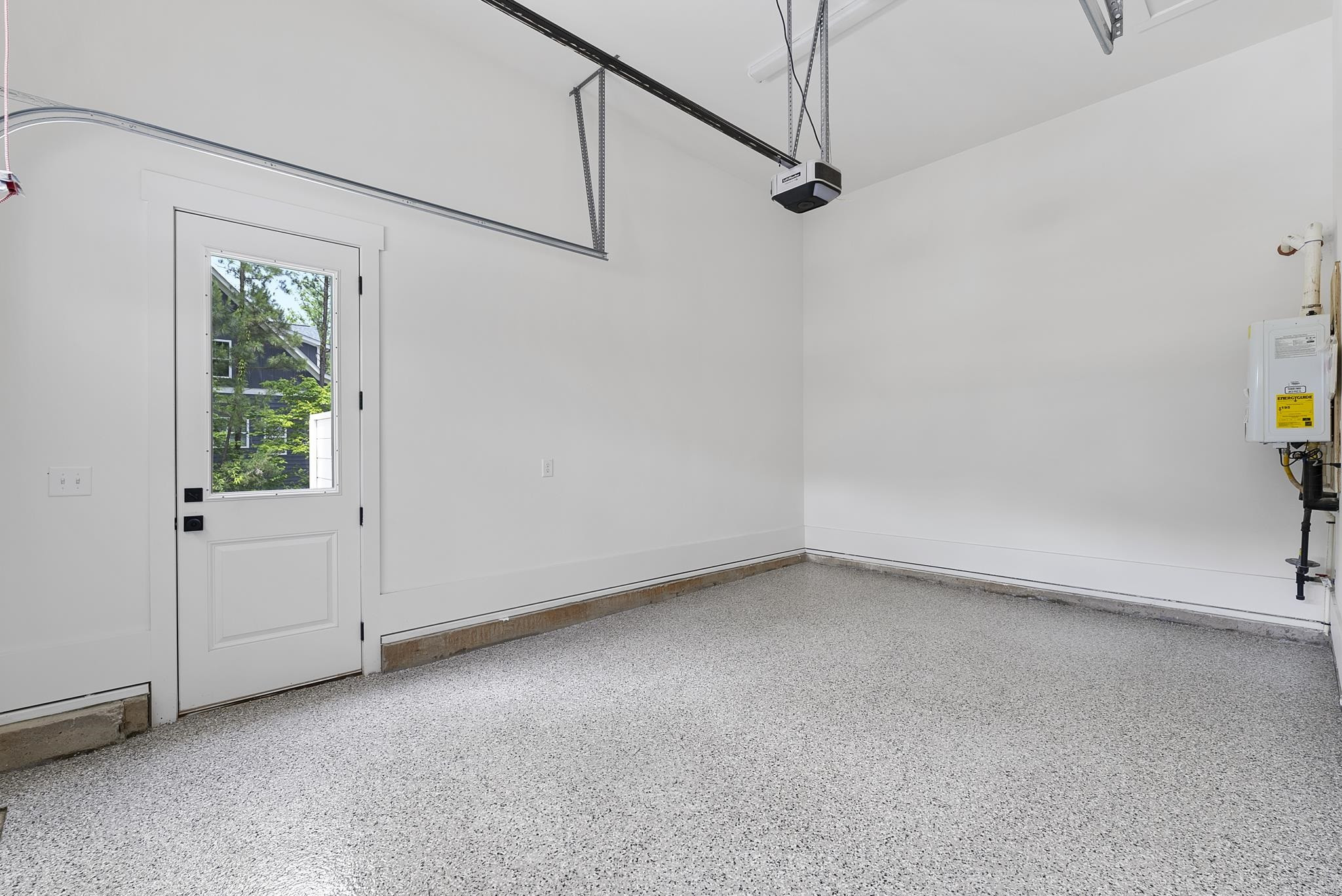4008 Fencrest Court Raleigh, NC 27613 - Photo 57 of 75 Photo 57
