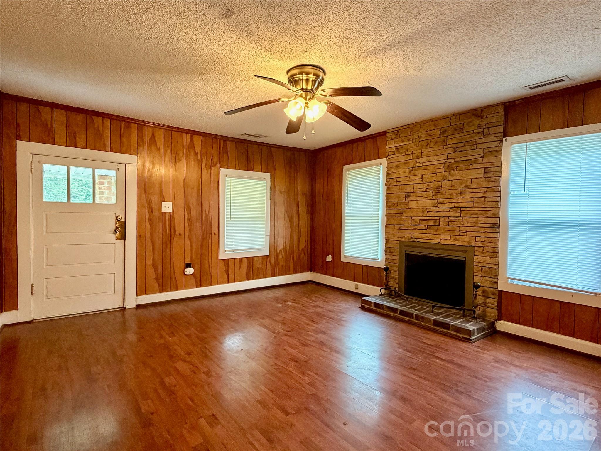 470 South Moose Road Mount Pleasant, NC 28124 - Photo 34 of 47