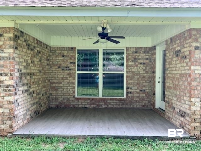 16967 Sugar Loop Foley, AL 36535 - Photo 22 of 23
