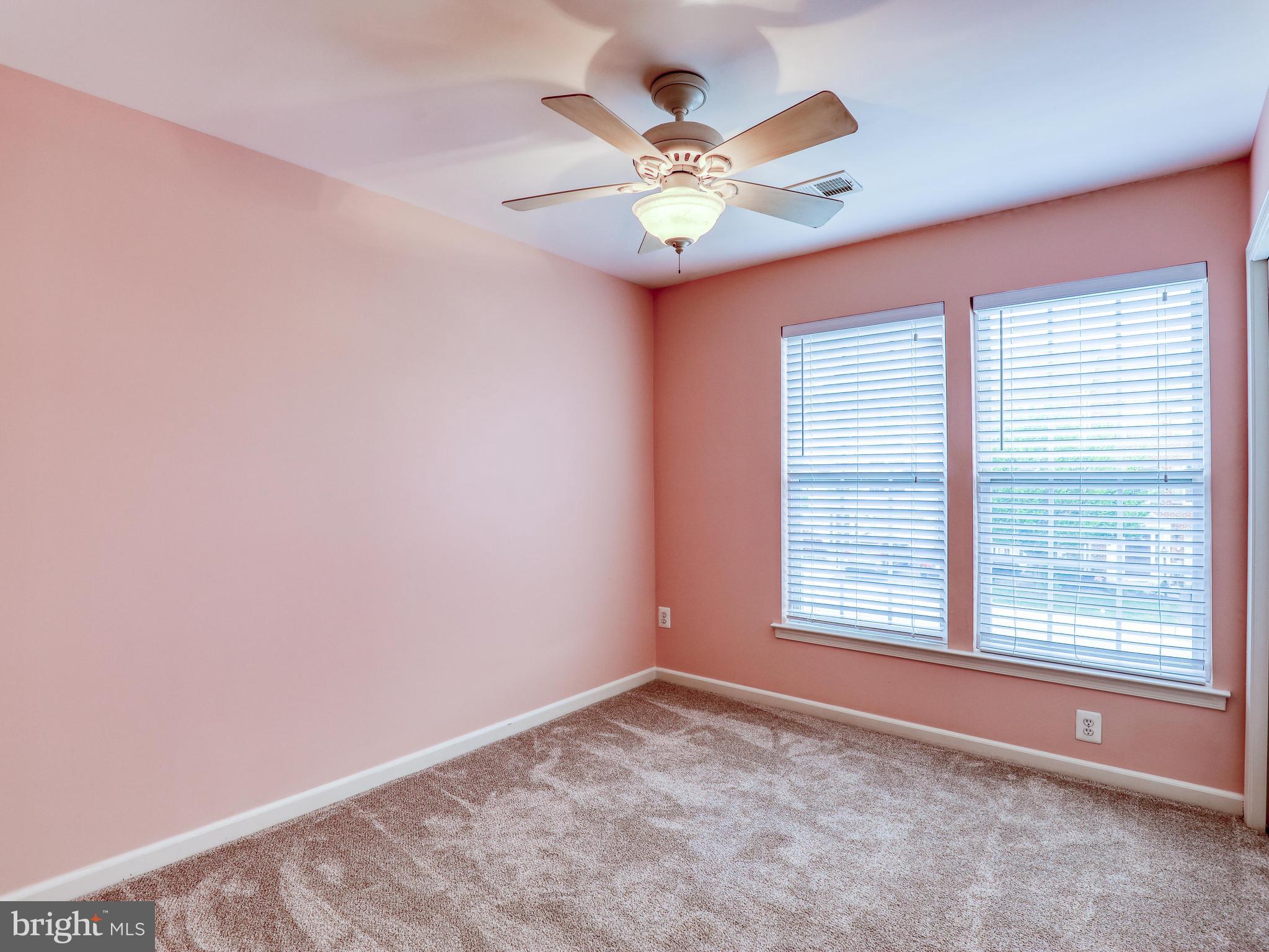 1230 Steed Street Ranson, WV 25438 - Photo 28 of 38