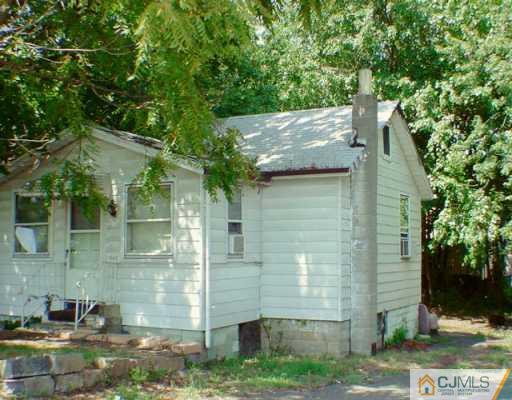 1642 Oak Tree Road Edison, NJ 08820 - Photo 1 of 2