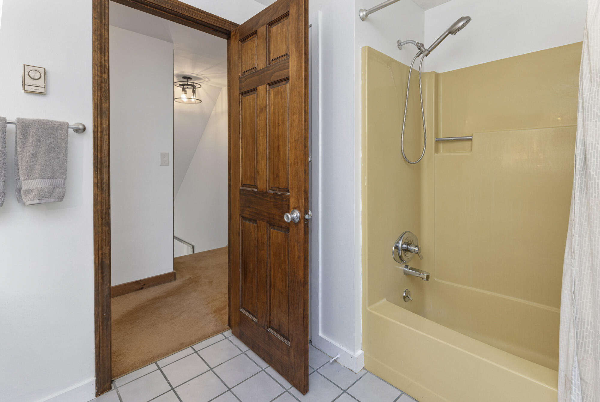 141 Fickett Road Pownal, ME 04069 - Photo 28 of 74 141 Fickett_W5_27