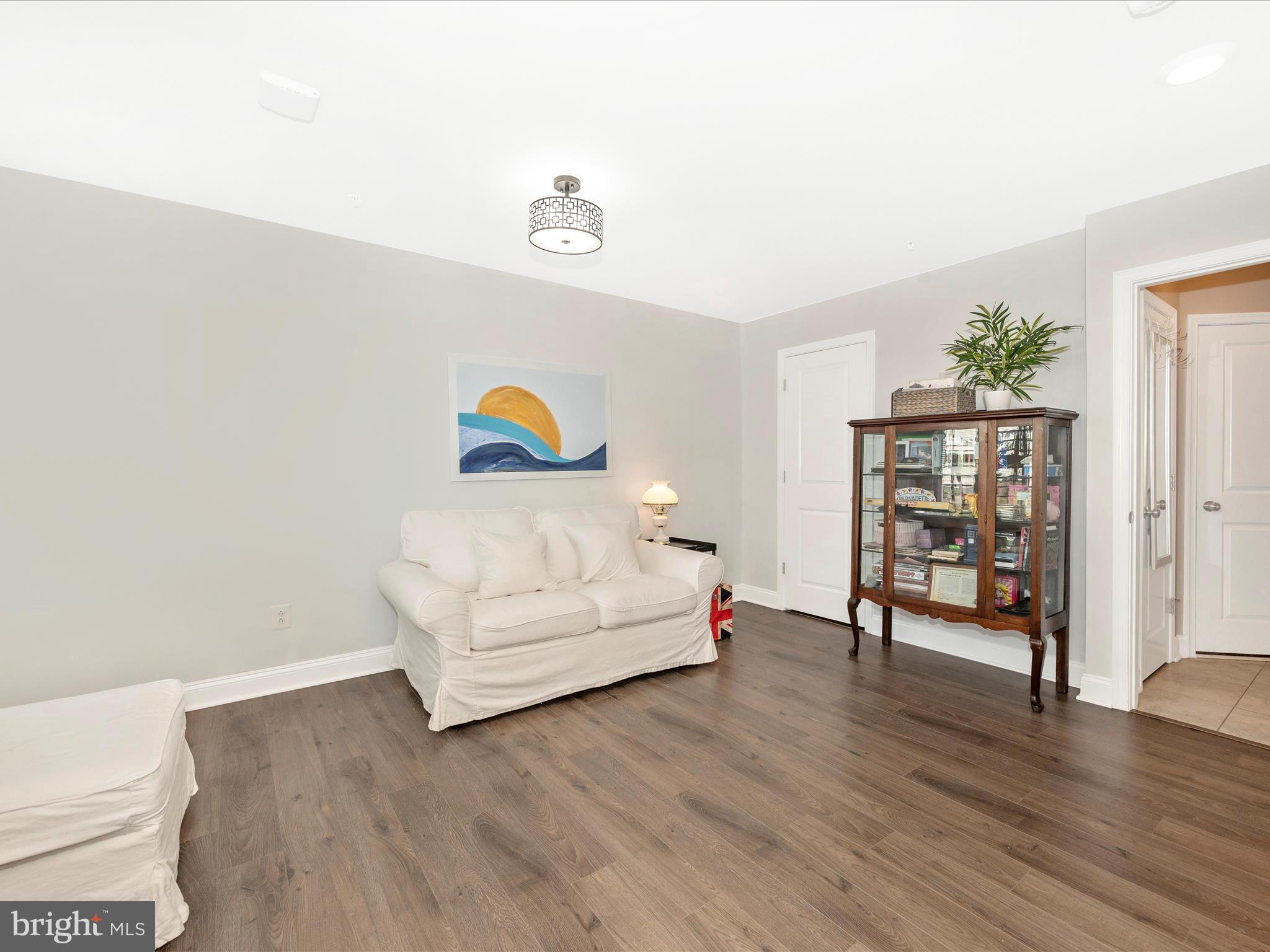 1026 Holden Road Frederick, MD 21701 - Photo 5 of 65 Lower Level