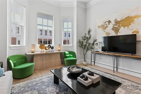$524,900 | 4617 Greenborough Lane, Dallas, TX 75219