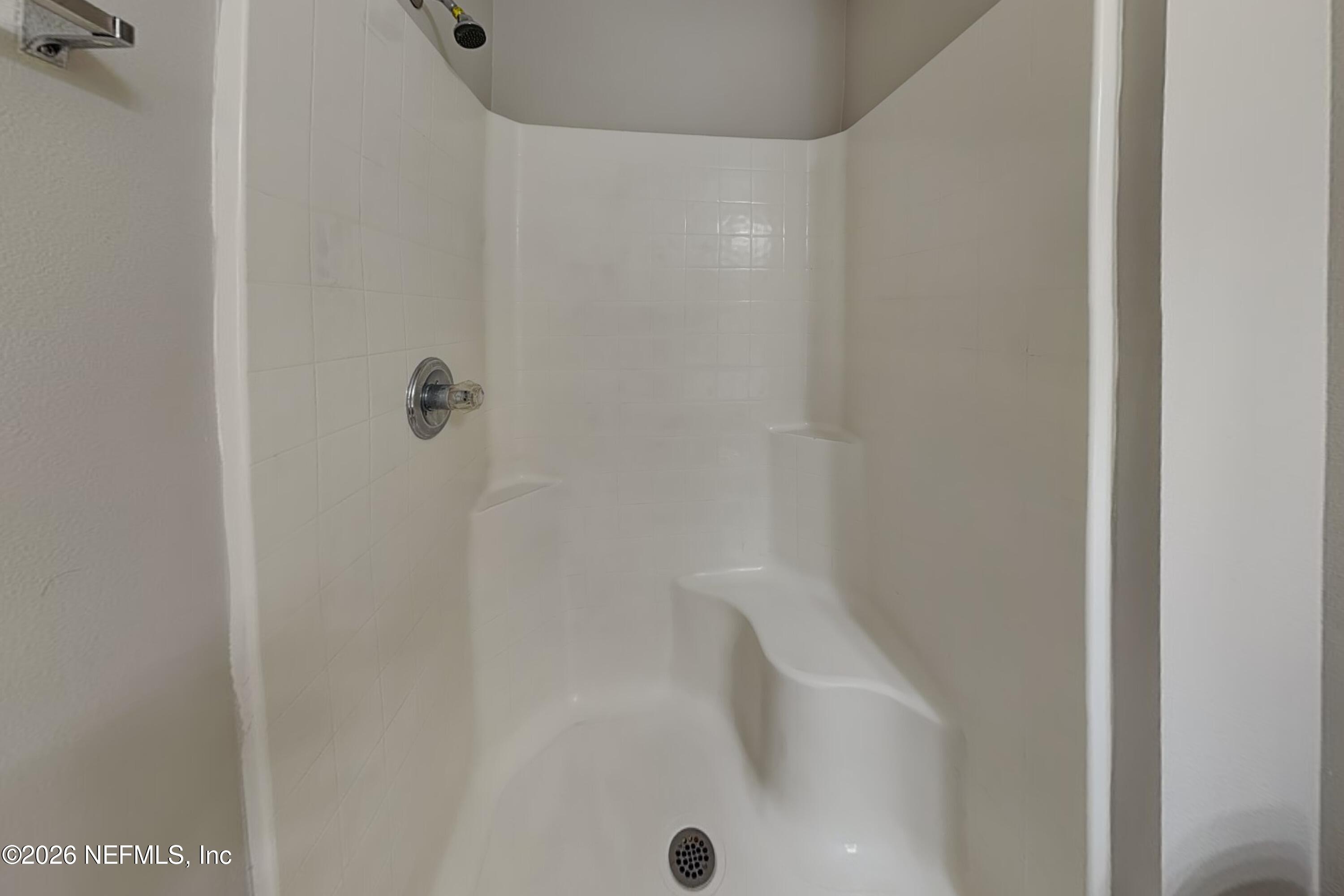 9183 Raptor Drive Jacksonville, FL 32221 - Photo 9 of 18 8_Image_NhEucRNpbP