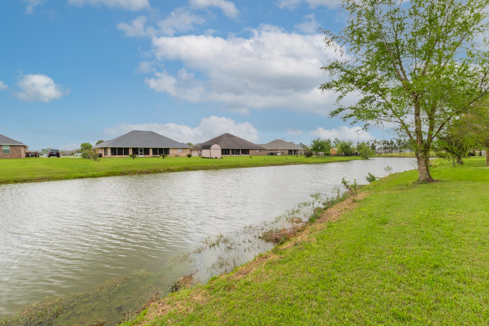 2022 Tammany Court Foley, AL 36535 - Photo 35 of 39