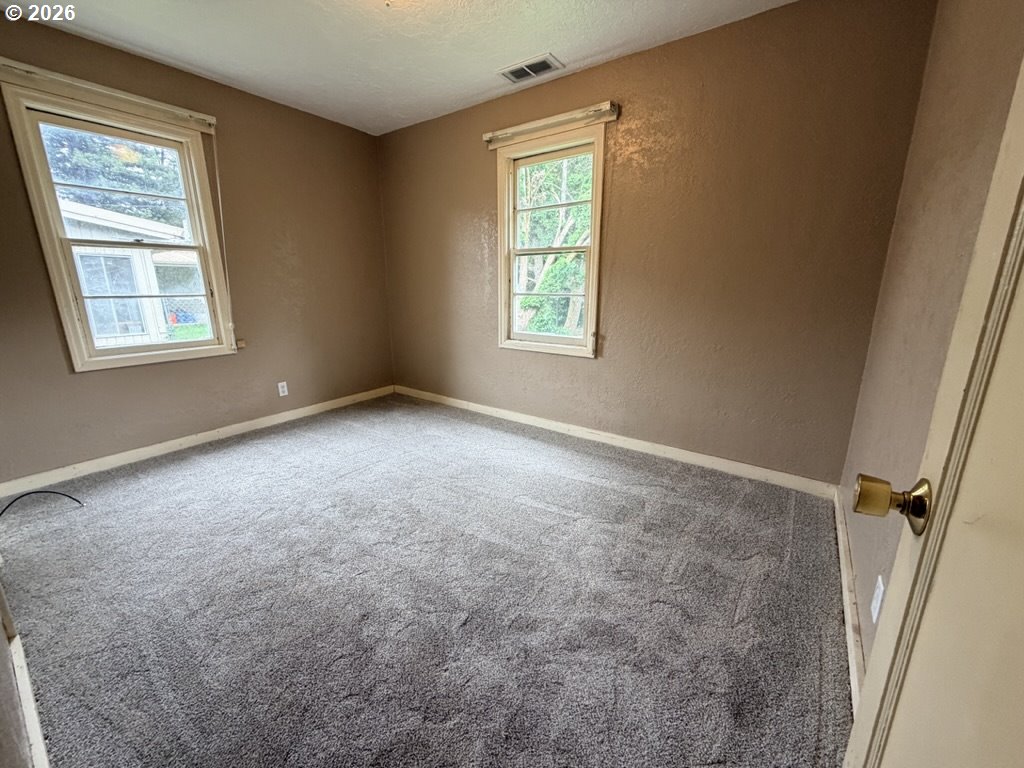 307 Sherman Street Amity, OR 97101 - Photo 11 of 18 Bedroom