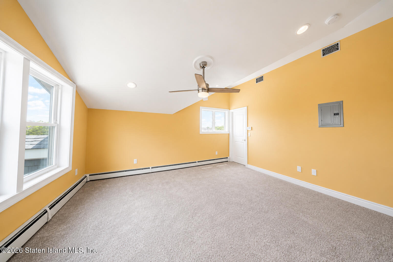 5434 Amboy Road Staten Island, NY 10312 - Photo 57 of 61 Bedroom