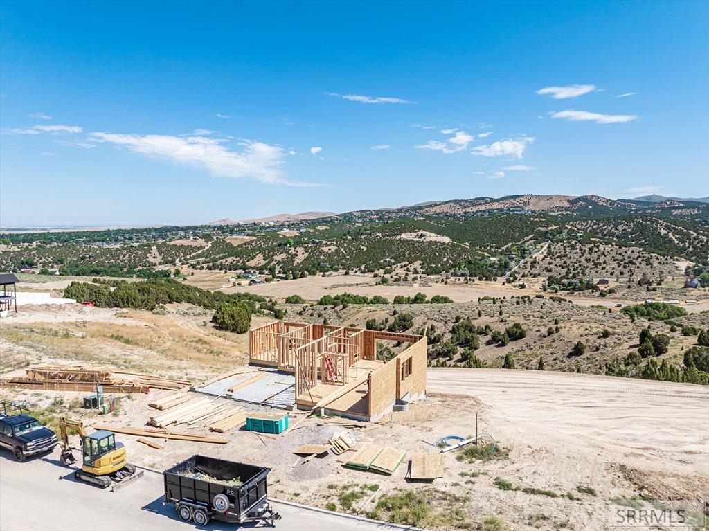 4456 Center Street Pocatello, ID 83201 - Photo 2 of 9