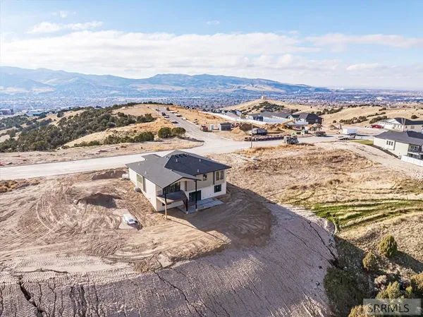 $667,500 | 4456 Center Street, Pocatello, ID 83201