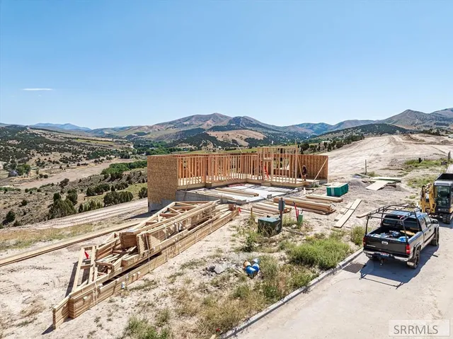 $667,500 | 4456 Center Street, Pocatello, ID 83201