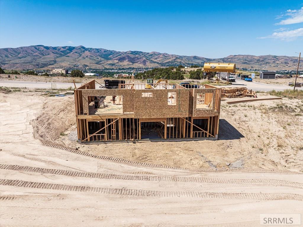 4456 Center Street Pocatello, ID 83201 - Photo 4 of 9