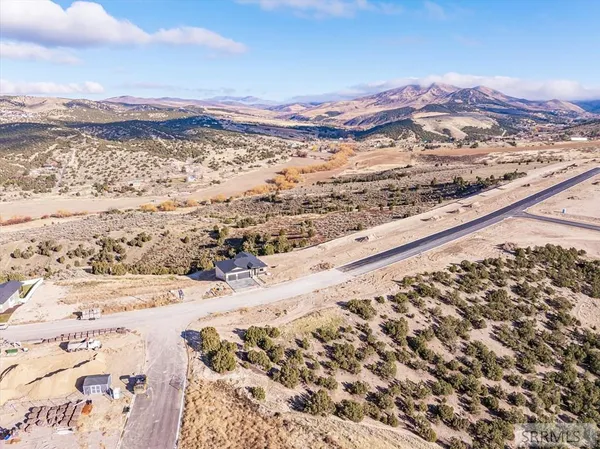 $667,500 | 4456 Center Street, Pocatello, ID 83201