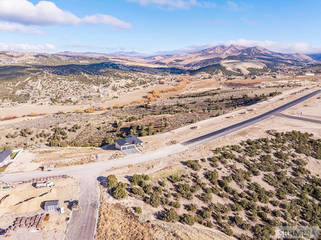 4456 Center Street Pocatello, ID 83201 - Photo 4 of 14