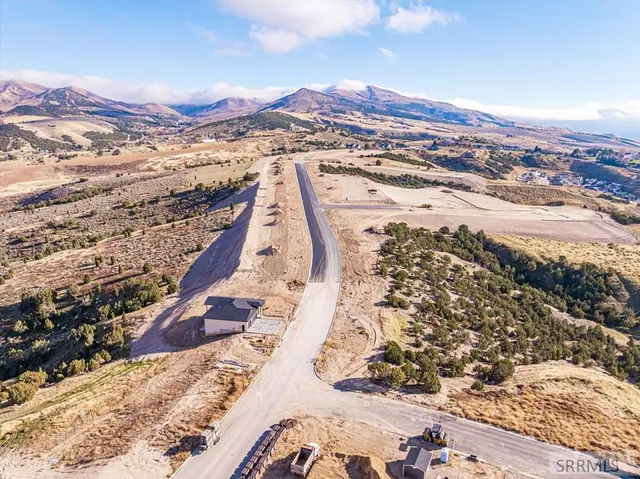 $667,500 | 4456 Center Street, Pocatello, ID 83201