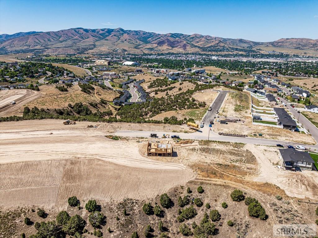 4456 Center Street Pocatello, ID 83201 - Photo 6 of 9