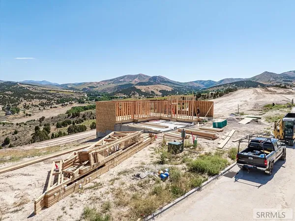 $667,500 | 4456 Center Street, Pocatello, ID 83201