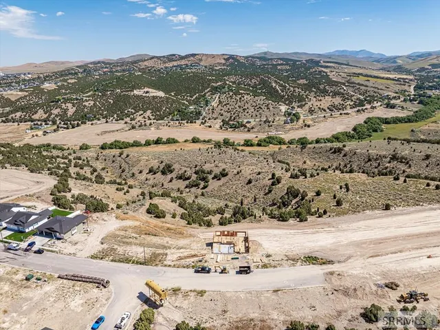 $667,500 | 4456 Center Street, Pocatello, ID 83201