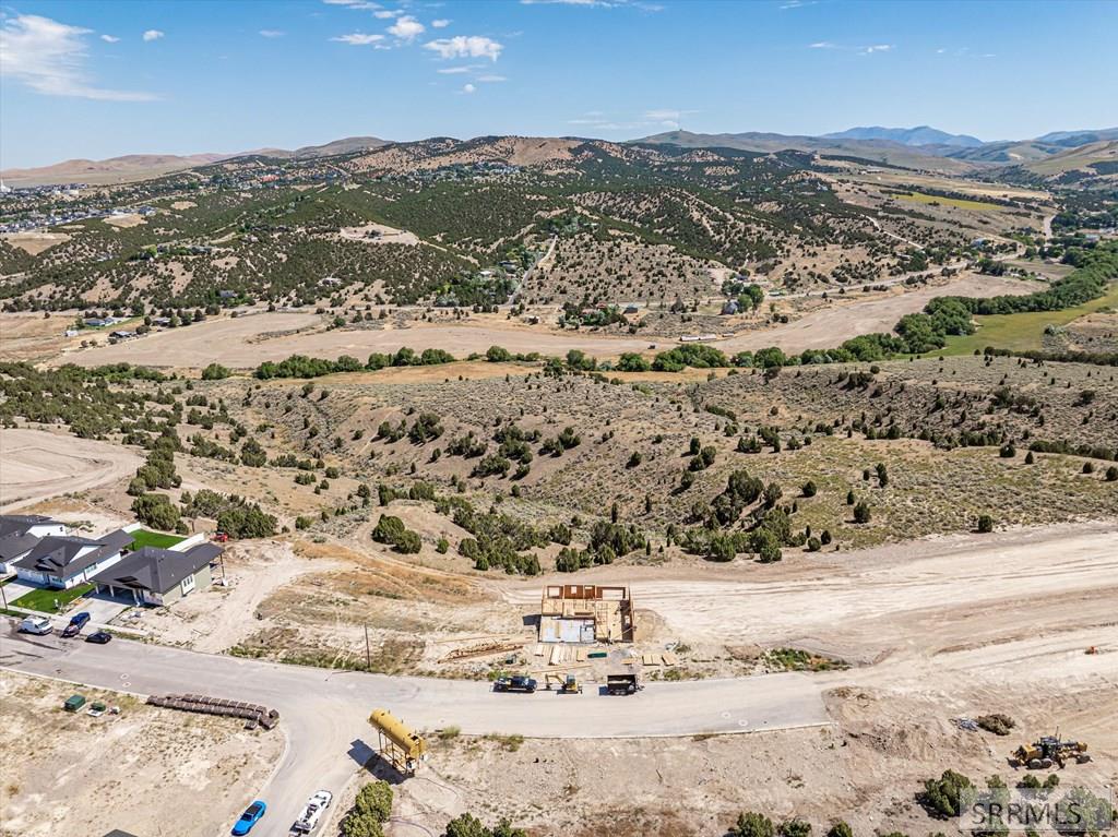 4456 Center Street Pocatello, ID 83201 - Photo 9 of 14