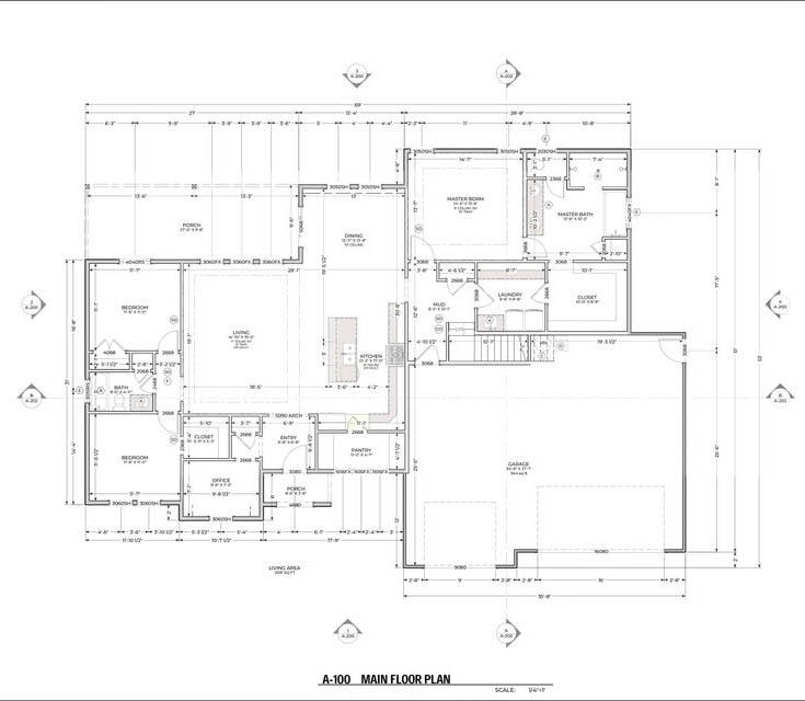 2782 West Rock Rdg Road Cedar City, UT 84720 - Photo 70 of 73 20250909173445267922000000-o-2