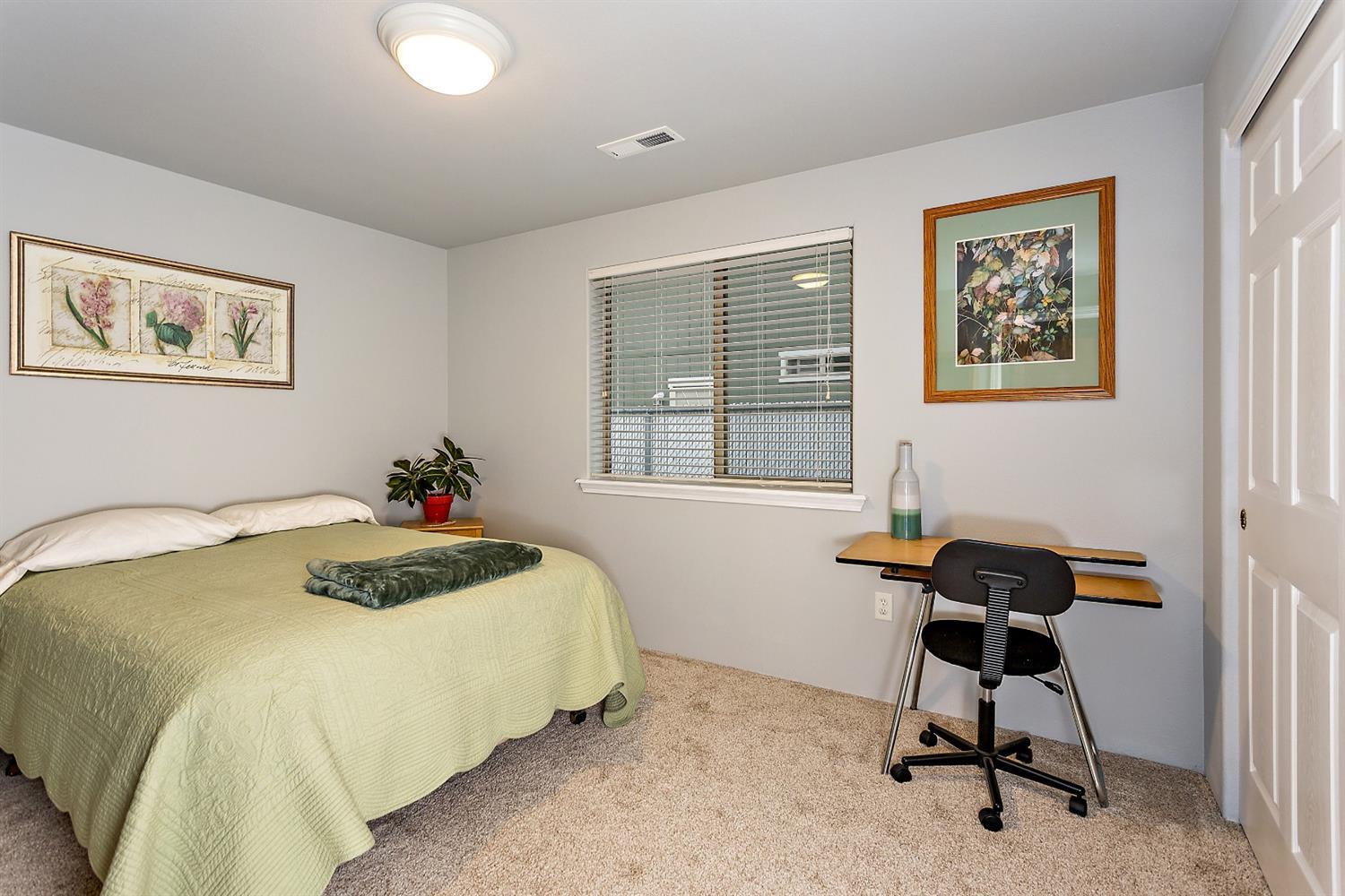 636 Karic Way Eagle Point, OR 97524 - Photo 17 of 26 Additional Photo