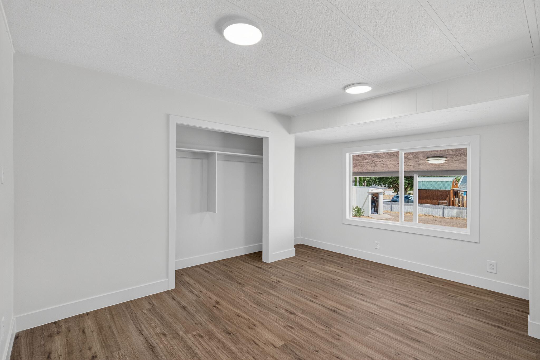330 North Main Street Leeds, UT 84746 - Photo 35 of 49 DSC07863