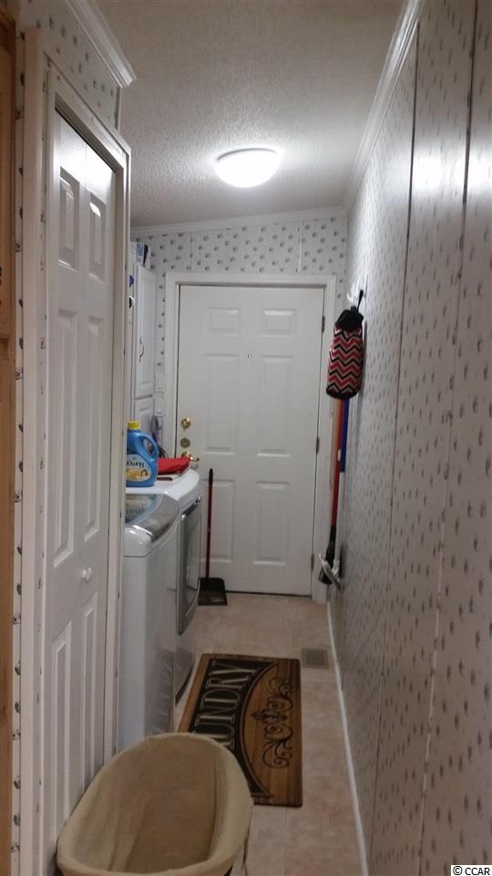 121 McNeil Chapel Road Longs, SC 29568 - Photo 12 of 17 Gallery Image 12