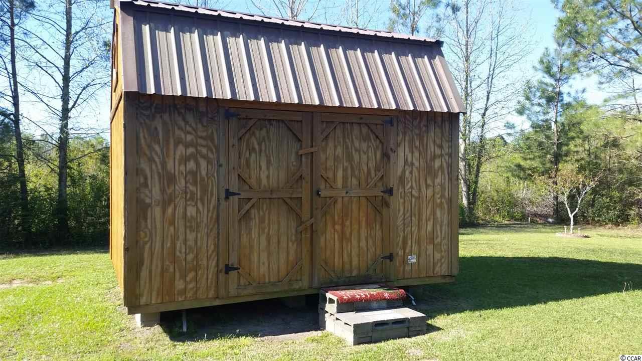 121 McNeil Chapel Road Longs, SC 29568 - Photo 13 of 17 Gallery Image 13