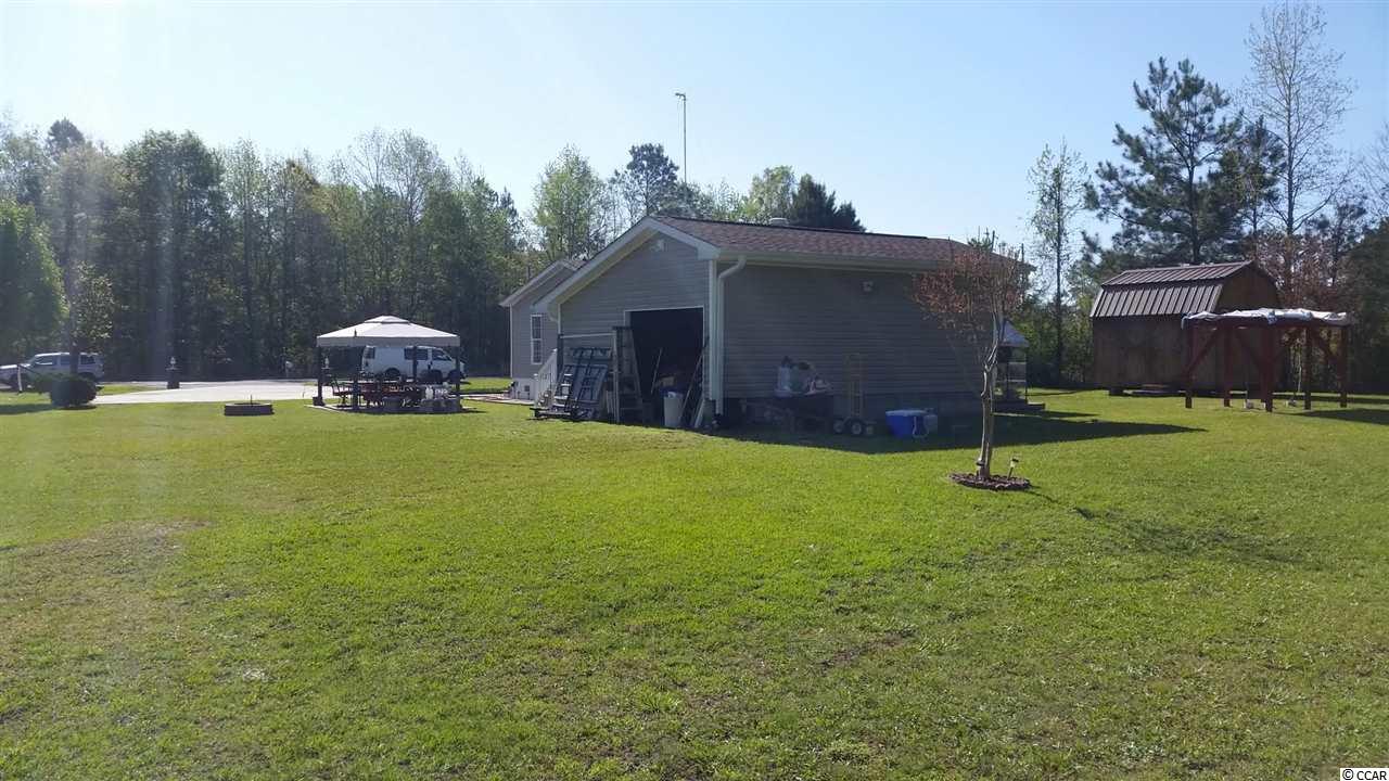 121 McNeil Chapel Road Longs, SC 29568 - Photo 14 of 17 Gallery Image 14