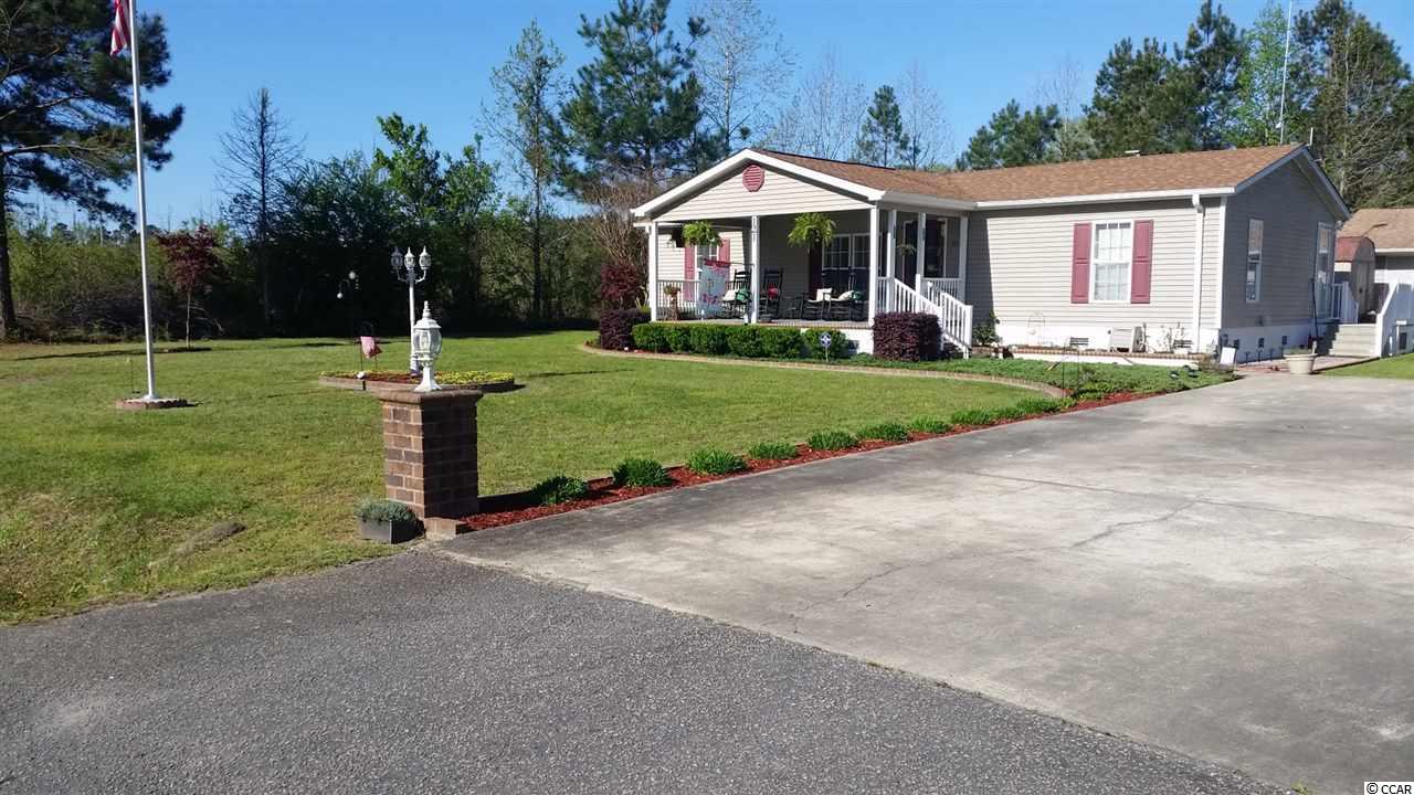 121 McNeil Chapel Road Longs, SC 29568 - Photo 17 of 17 Gallery Image 17