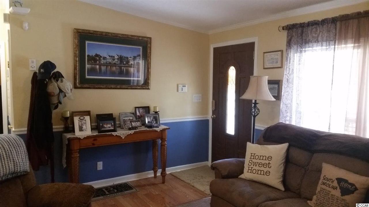 121 McNeil Chapel Road Longs, SC 29568 - Photo 3 of 17 Gallery Image 3