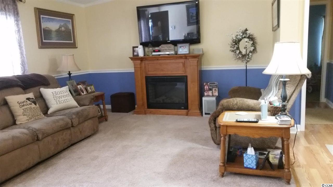 121 McNeil Chapel Road Longs, SC 29568 - Photo 4 of 17 Gallery Image 4
