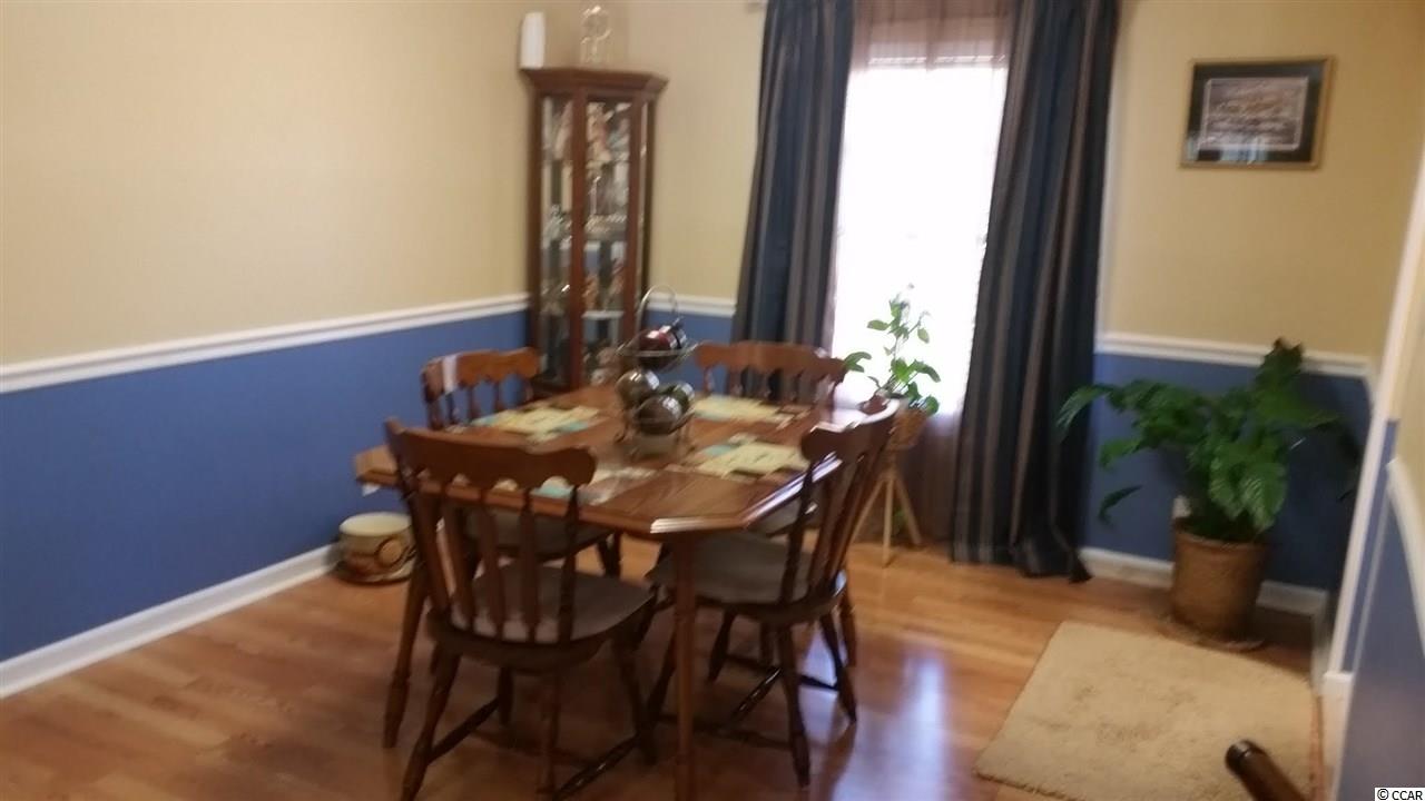 121 McNeil Chapel Road Longs, SC 29568 - Photo 5 of 17 Gallery Image 5