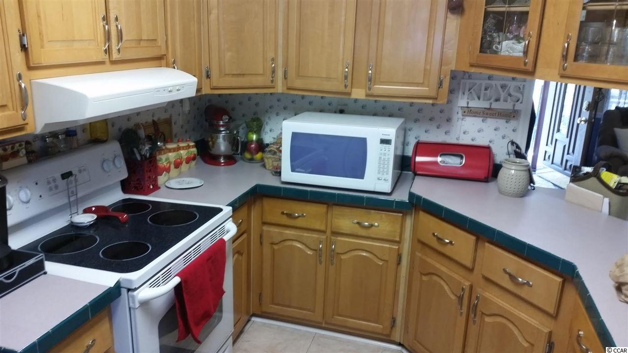 121 McNeil Chapel Road Longs, SC 29568 - Photo 6 of 17 Gallery Image 6