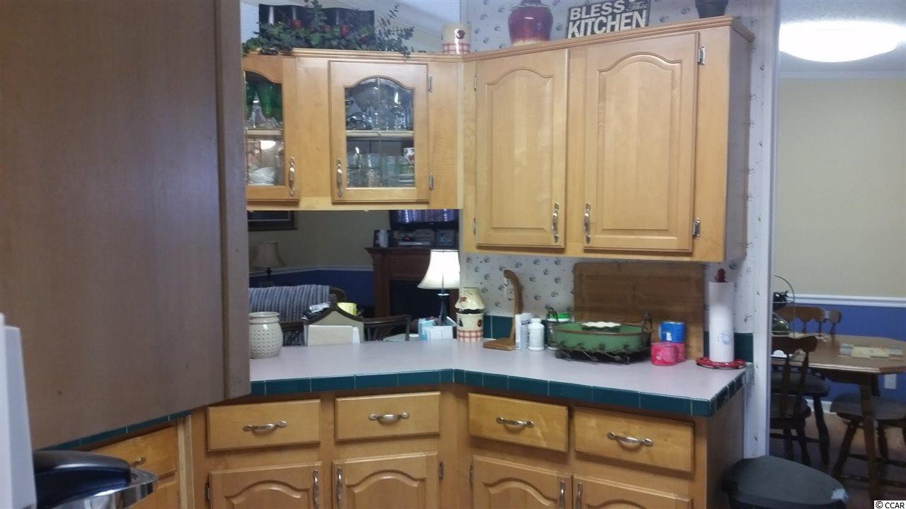 121 McNeil Chapel Road Longs, SC 29568 - Photo 7 of 17 Gallery Image 7