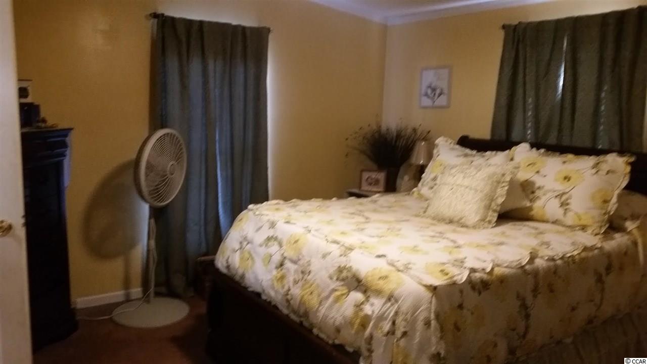 121 McNeil Chapel Road Longs, SC 29568 - Photo 9 of 17 Gallery Image 9
