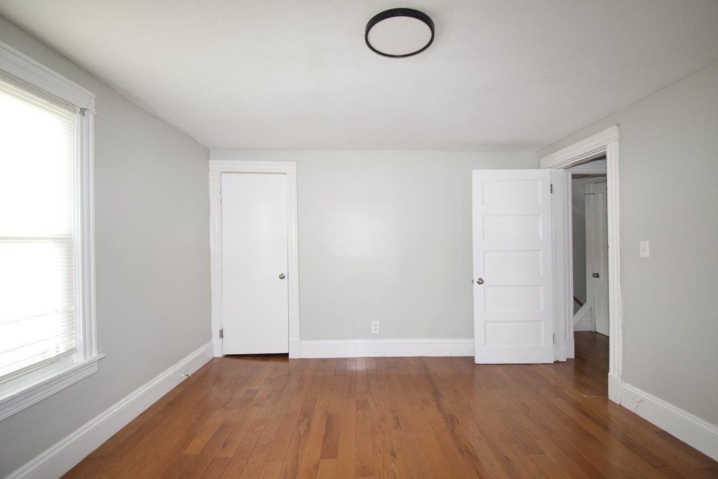 19 Agnes Street Springfield, MA 01118 - Photo 19 of 34 a view of a livingroom with a window