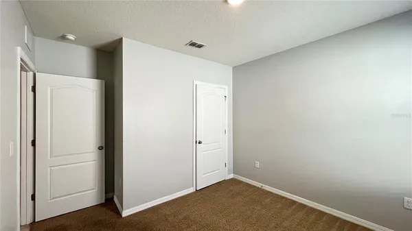$2,400 | 2440 White Poppy Drive, Kissimmee, FL 34747