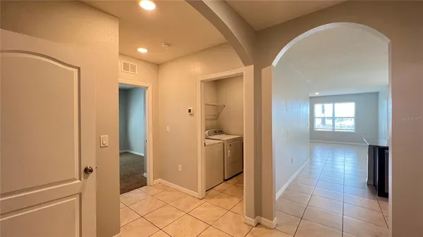 $2,400 | 2440 White Poppy Drive, Kissimmee, FL 34747