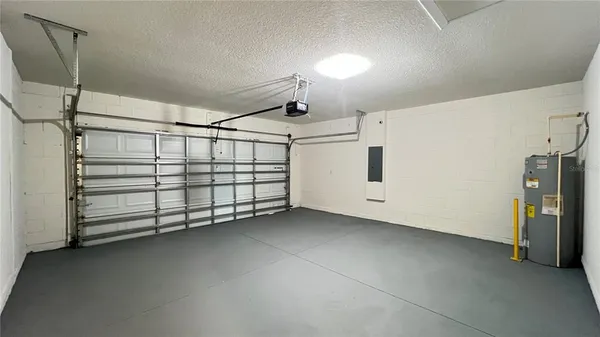$2,400 | 2440 White Poppy Drive, Kissimmee, FL 34747
