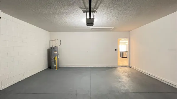 $2,400 | 2440 White Poppy Drive, Kissimmee, FL 34747