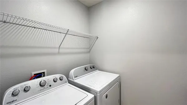 $2,400 | 2440 White Poppy Drive, Kissimmee, FL 34747
