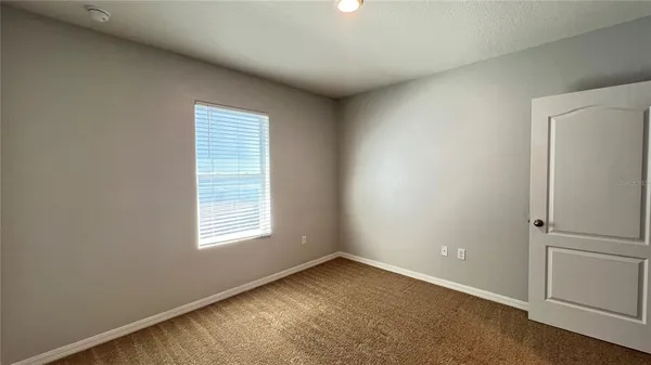 $2,400 | 2440 White Poppy Drive, Kissimmee, FL 34747