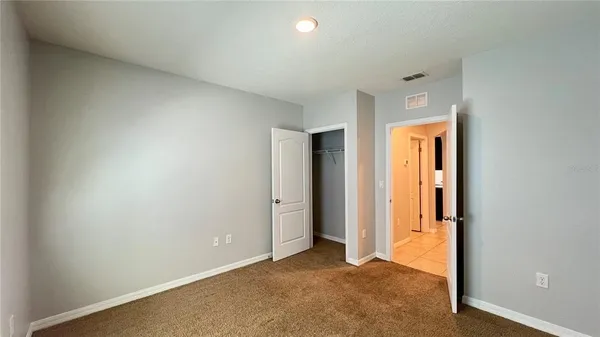 $2,400 | 2440 White Poppy Drive, Kissimmee, FL 34747