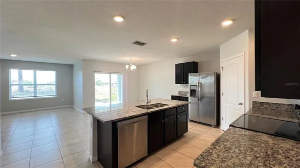 $2,400 | 2440 White Poppy Drive, Kissimmee, FL 34747