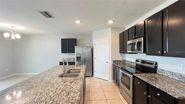 $2,400 | 2440 White Poppy Drive, Kissimmee, FL 34747