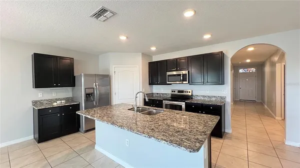 $2,400 | 2440 White Poppy Drive, Kissimmee, FL 34747