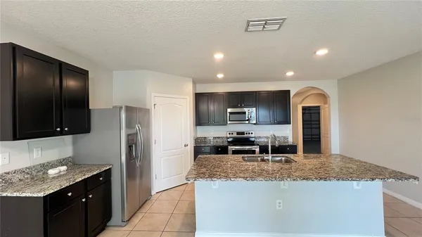 $2,400 | 2440 White Poppy Drive, Kissimmee, FL 34747