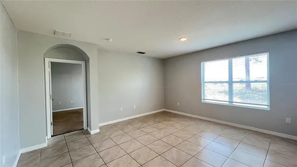 $2,400 | 2440 White Poppy Drive, Kissimmee, FL 34747